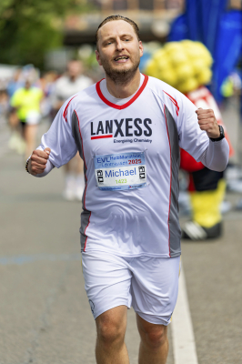 Zieleinlauf_210